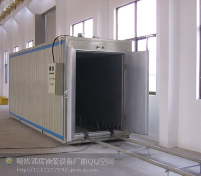 高温烤炉讑֤
